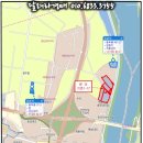 (주)위드팜 이미지