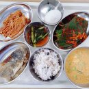 기운찬한방병원 이미지