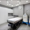 고운세상피부과의원 이미지