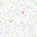 강서구-53 이미지