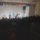 사천도서관 이미지