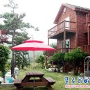 플로리아펜션 이미지