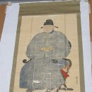 1629 이미지