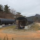 본량동서로 이미지