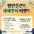 명인플란트치과
