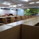 한뜻학원 이미지