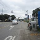 유운2리 이미지