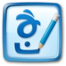 문서작성(한글 및 엑셀) 이미지