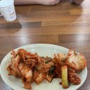 총각그릇