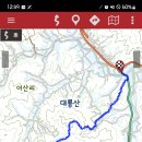 평지교 이미지