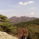 삼막사 삼귀자 이미지