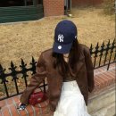 AK WASH | [공지] 쌀쌀해진 요즘 아우터 추천/‘소박한’ 아우터가 대세인 이유/워크웨어, 로우키 무드 자켓/따듯...