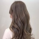 서울대입구역(2) 이미지