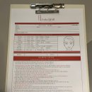 송도피부관리 에스떼리밋 | 송도피부관리 에스떼리밋에서 산소테라피 관리받은 솔직후기