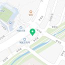 우먼아이엔지짐 이미지