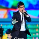 이지영치과의원 이미지