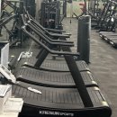 개선스포츠 무동력 트레드밀 클럽용 런닝머신 K-RUNNER(KSF-C) 판매합니다. 이미지