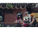 GS25종로누하점 이미지