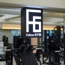 팔로우짐 창동점 이미지