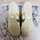 그린운동화크리닝 이미지