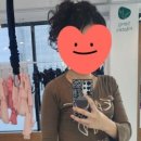 로얄필라테스&플라잉