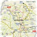 9월15일(토)~16일(일) 경남 양산 천성산 무박산행안내문 이미지