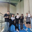 다이아멀티짐 이미지