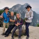 당구대학 이미지