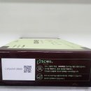 THE맑은약국 네이버블로그