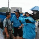 구천리경로당 이미지