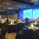 (주)호텔파크하비오 이미지