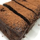 매스레시피 이미지