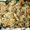 먹깨비포차 | 강릉 인스타맛집 강릉치킨포차 모래치킨 부추양파닭 솔직 후기