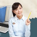 일본어 입문 이미지