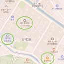 양덕동134 이미지