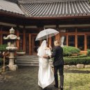 어스스튜디오