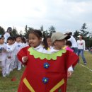 무열대유치원 이미지