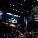 E-스타디움 이미지