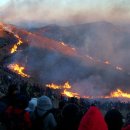 가양초교 정문 앞 이미지