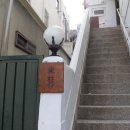 동주카페 이미지