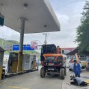 가산주유소 이미지