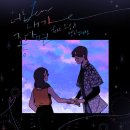 레오와 젠 이미지
