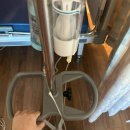 미래여성병원 이미지