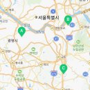 박수경99이비인후과의원 이미지