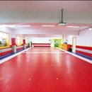 마지태권도장 이미지