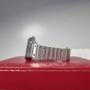 수원-0029 이미지