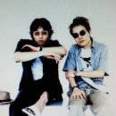 컨츄리 꼬꼬 카카오 검색결과