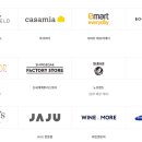 여주-1051 이미지