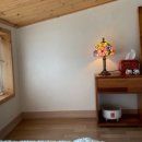 오봉리 돌담집 이미지