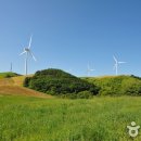 익산관광개발(주) 이미지